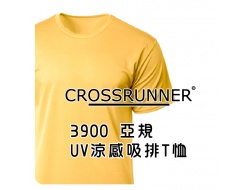 cross-78