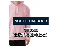 nhf9500-00