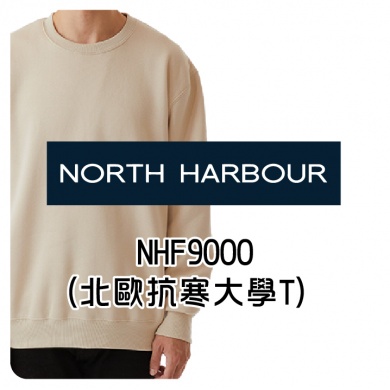 nhf9000-00