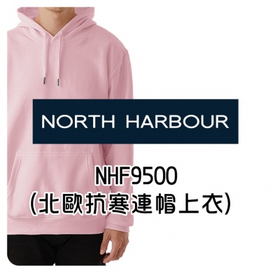 nhf9500-00