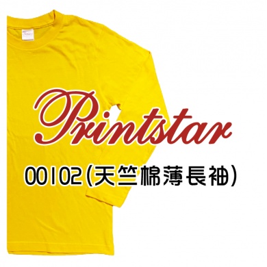 printstart102