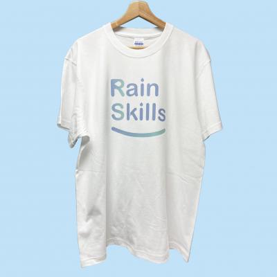 Rain Skills 2