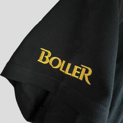 Boller03