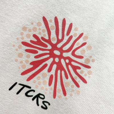 Itcrs4