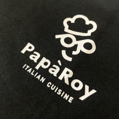 Paparoy3