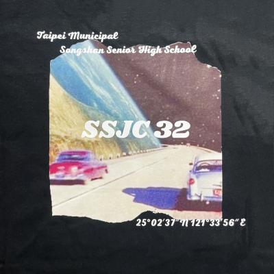 Ssjc32 4