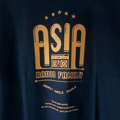 Asia 4