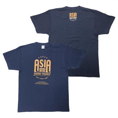 Asia1