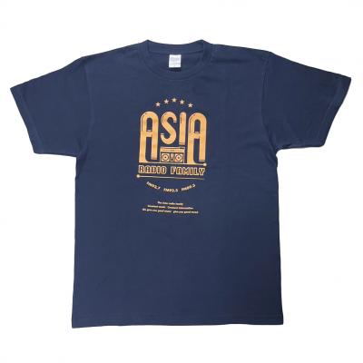 Asia2