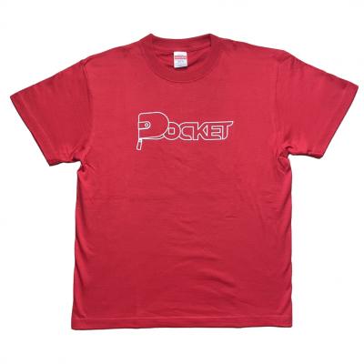 Pocket Red3