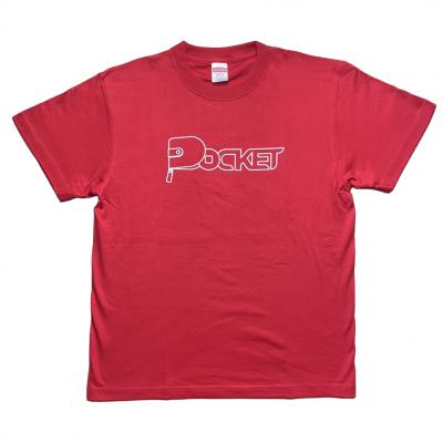 Pocket Red3