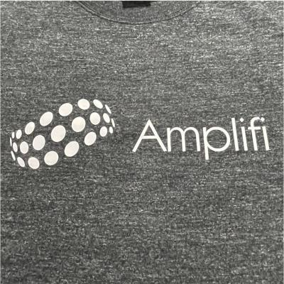 Amplifi02