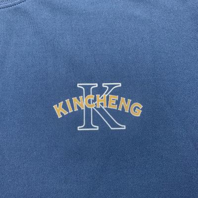 Kincheng04