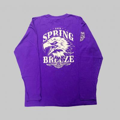 Spring Breez02