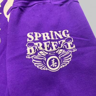 Spring Breeze03