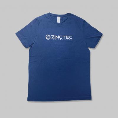 Zinctec01