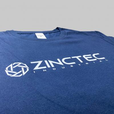 Zinctec02