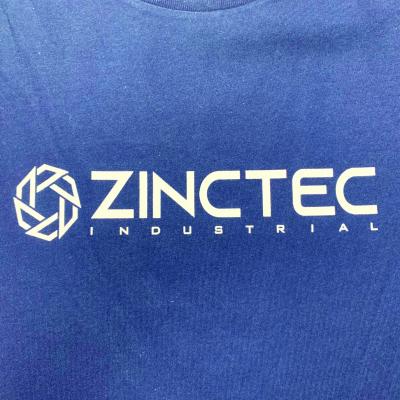 Zinctec03