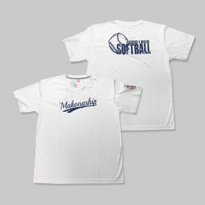 Softball00