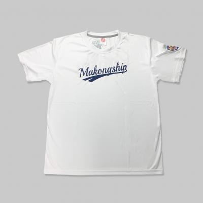 Softball01