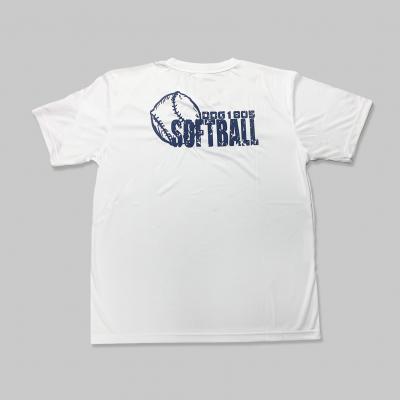 Softball02