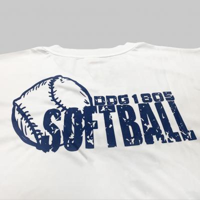 Softball04