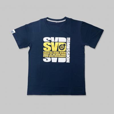 Sdv00