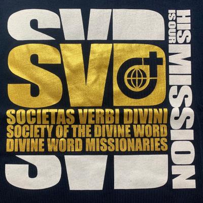Sdv02