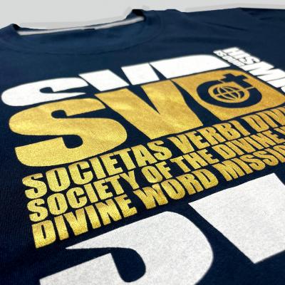 Sdv03