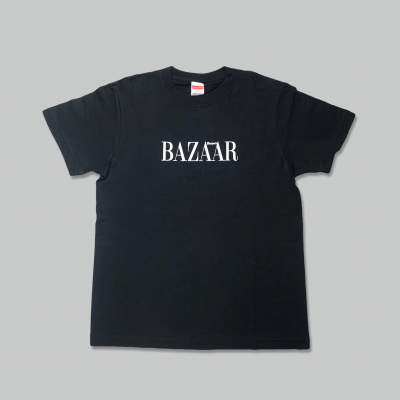Bazaar01