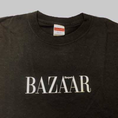 Bazaar02