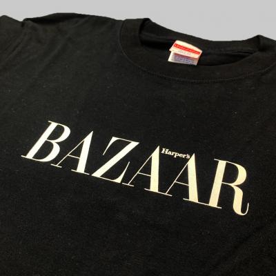 Bazaar03