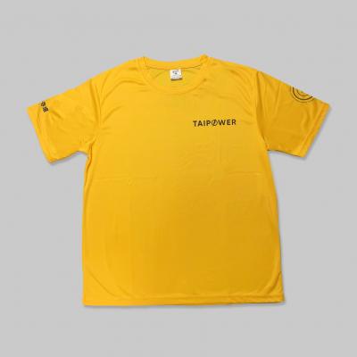 Taipower01