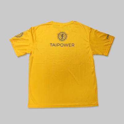 Taipower02
