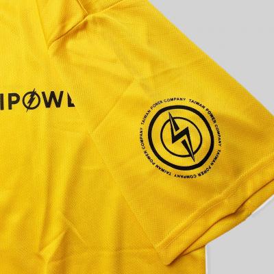 Taipower03