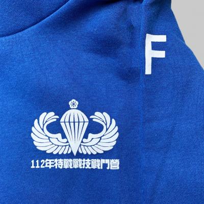 Sf02