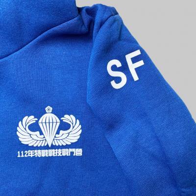 Sf03