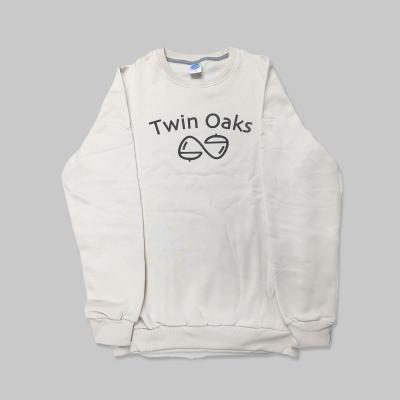 Twin Oaks01