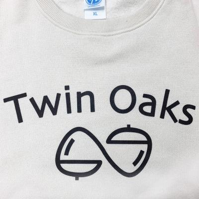Twin Oaks03