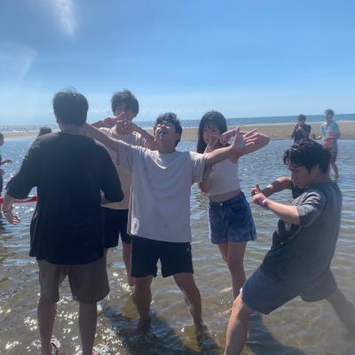 Group 26