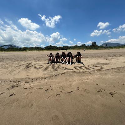 Group 2