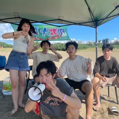 Group 34