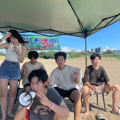 Group 37