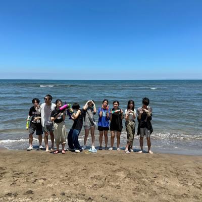 Group 3