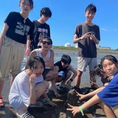 Group 46