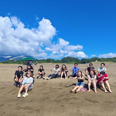 Group 62