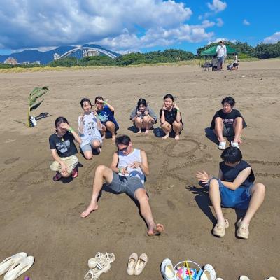 Group 72