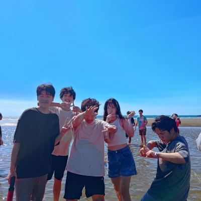 Group 76