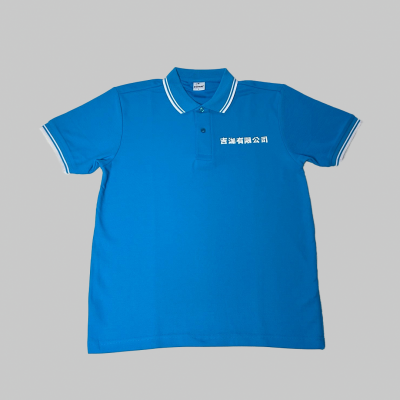 Ji Chi01