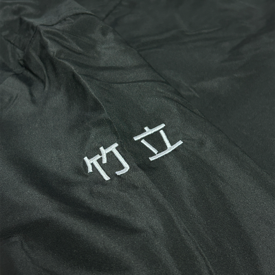 Zhu Li04